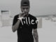 Bryson Tiller