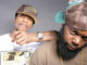 Smif N Wessun